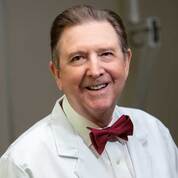 Dr. Douglas W. Bogan
